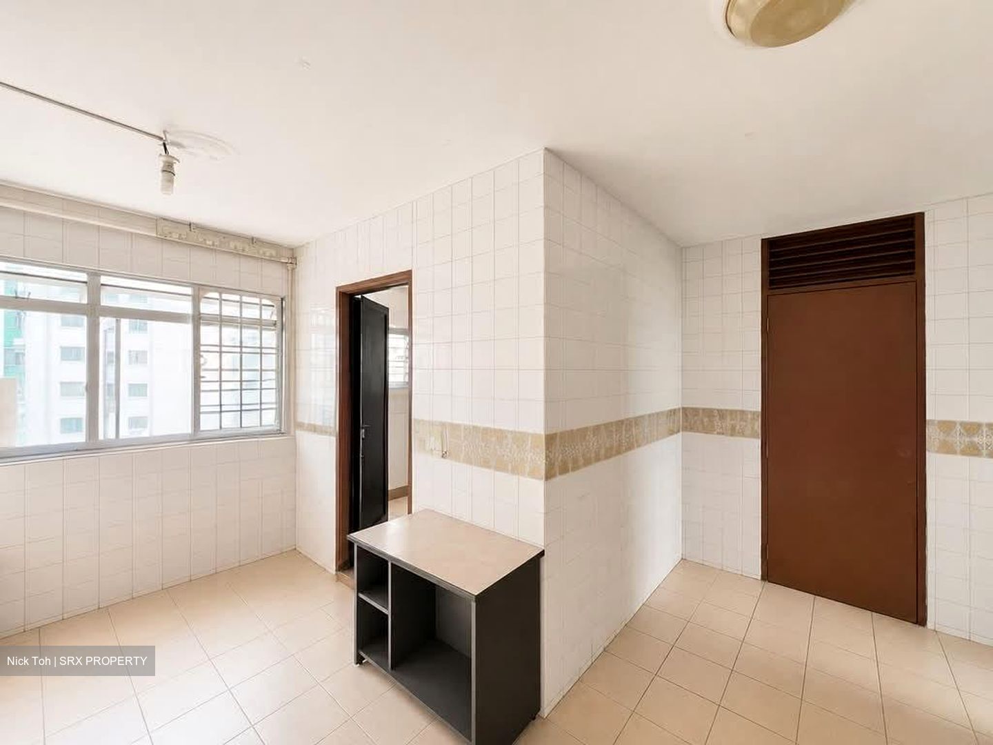 Blk 831 Jurong West Street 81 (Jurong West), HDB Executive #553907741